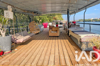achat maison bezons 95870