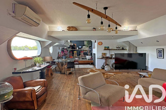 achat maison bezons 95870