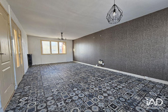achat maison bezons 95870