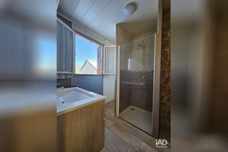 achat maison bezons 95870