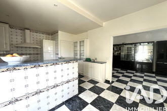 achat maison bezons 95870