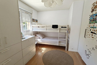 achat maison bezons 95870