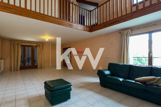 achat maison bezons 95870