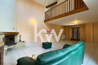 achat maison bezons 95870