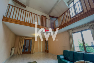 achat maison bezons 95870