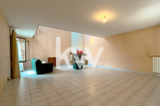achat maison bezons 95870