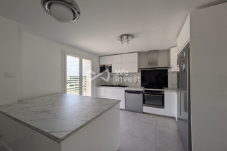 achat maison bezons 95870