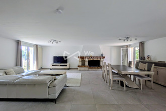 achat maison bezons 95870