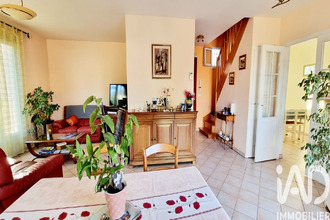 achat maison bezons 95870