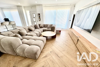 achat maison bezons 95870