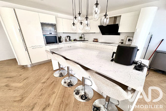 achat maison bezons 95870