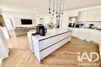 achat maison bezons 95870