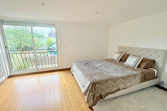 achat maison bezons 95870
