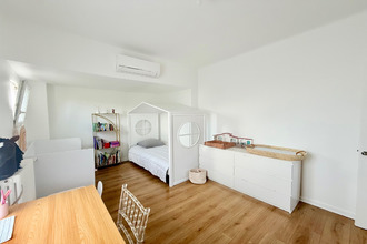 achat maison bezons 95870