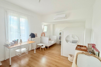 achat maison bezons 95870