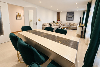 achat maison bezons 95870