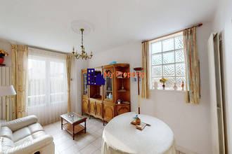 achat maison bezons 95870