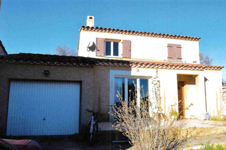 achat maison bezouce 30320