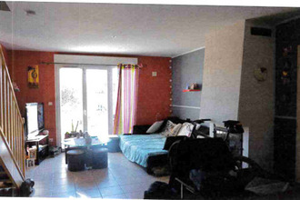 achat maison bezouce 30320