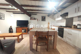 achat maison bezouce 30320