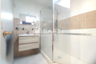 achat maison bezouce 30320