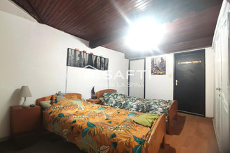 achat maison bezouce 30320