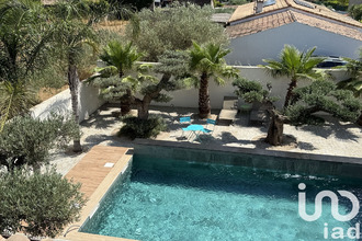 achat maison bezouce 30320