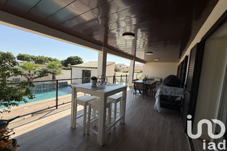 achat maison bezouce 30320