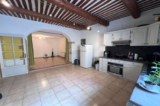 achat maison bezouce 30320