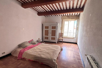 achat maison bezouce 30320