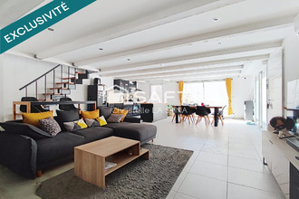 achat maison bezouce 30320