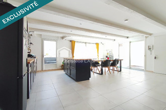 achat maison bezouce 30320