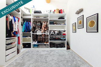 achat maison bezouce 30320