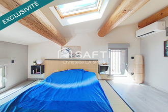 achat maison bezouce 30320