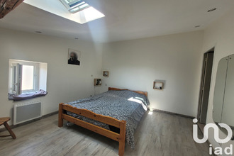 achat maison bezouce 30320