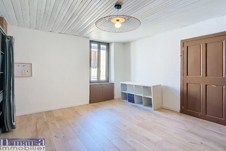 achat maison bezouce 30320