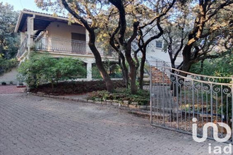 achat maison bezouce 30320