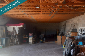 achat maison bezouce 30320