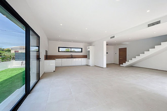 achat maison bezouce 30320