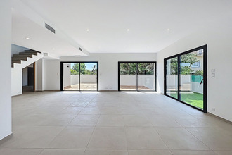 achat maison bezouce 30320