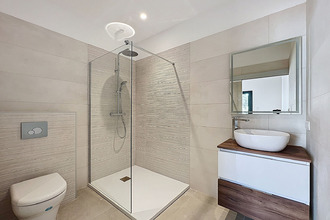 achat maison bezouce 30320