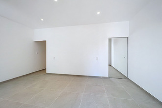 achat maison bezouce 30320