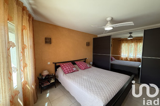 achat maison bezouce 30320