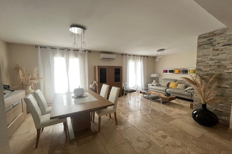 achat maison bezouce 30320