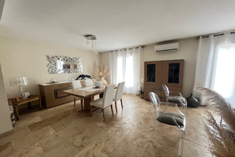 achat maison bezouce 30320