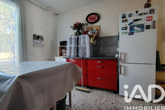 achat maison bezouce 30320