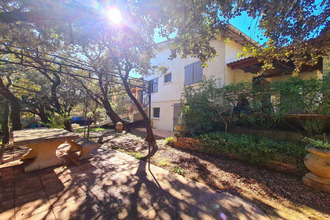 achat maison bezouce 30320