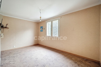 achat maison bezouce 30320