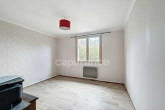 achat maison bezouce 30320