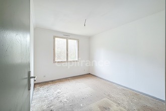 achat maison bezouce 30320